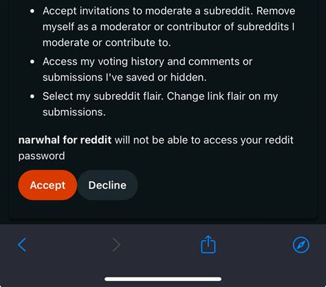 itkconnect .com.au|My Account .